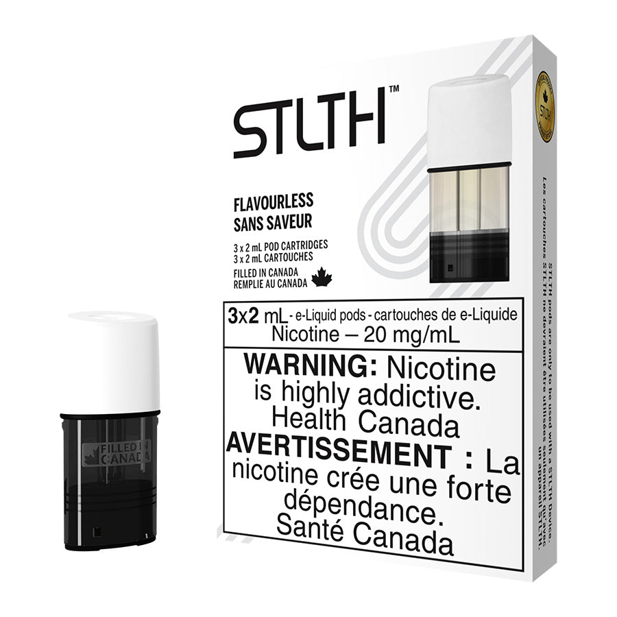 stlth-e-liquid-pod-pack-flavourless.jpg