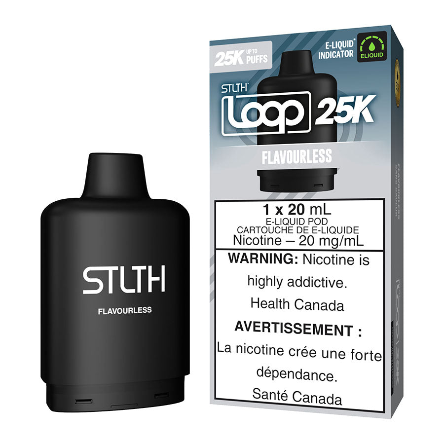 stlth-loop-25k-e-liquid-pod-pack-flavourless.jpg
