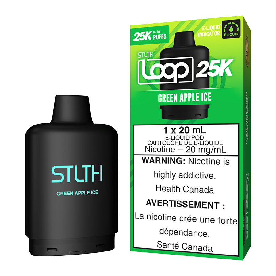 stlth-loop-25k-e-liquid-pod-pack-green-apple-ice.jpg