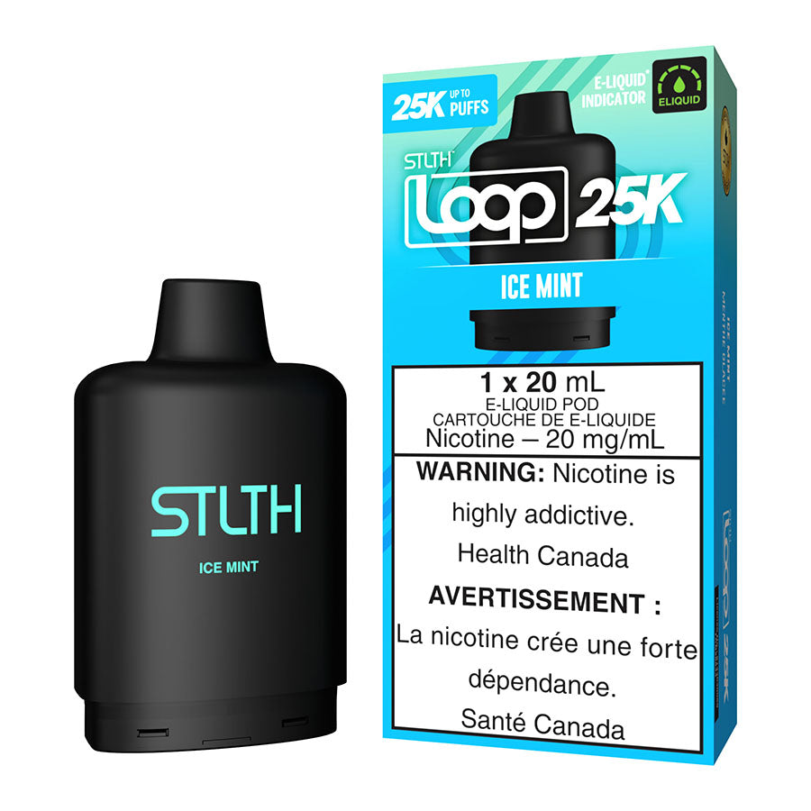 stlth-loop-25k-e-liquid-pod-pack-ice-mint.jpg