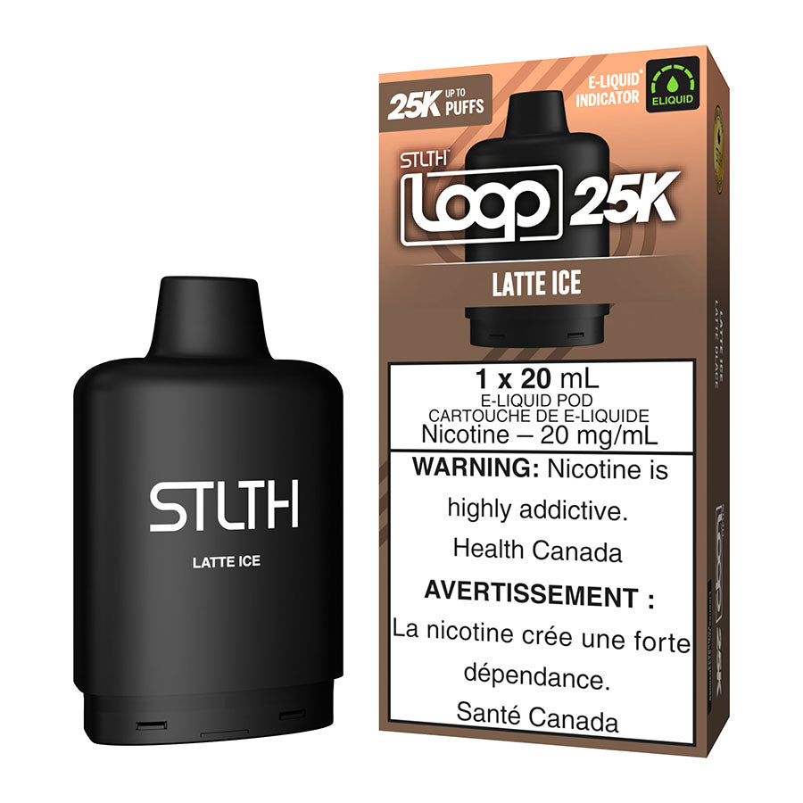 stlth-loop-25k-e-liquid-pod-pack-latte-ice.jpg
