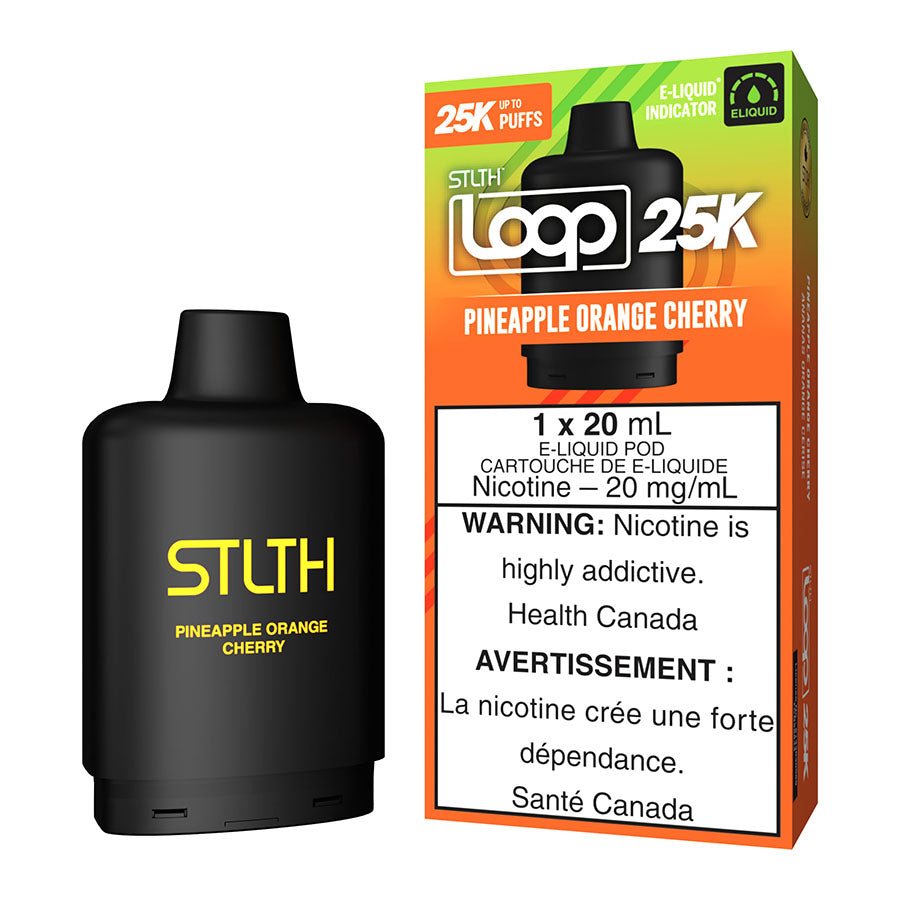 stlth-loop-25k-e-liquid-pod-pack-pineapple-orange-cherry.jpg
