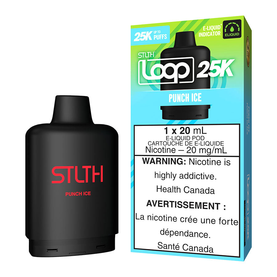 stlth-loop-25k-e-liquid-pod-pack-punch-ice.jpg