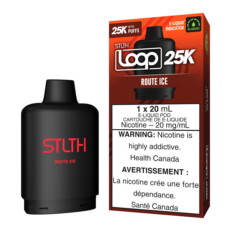 stlth-loop-25k-e-liquid-pod-pack-route-ice.jpg