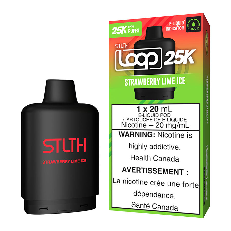 stlth-loop-25k-e-liquid-pod-pack-strawberry-lime-ice.jpg