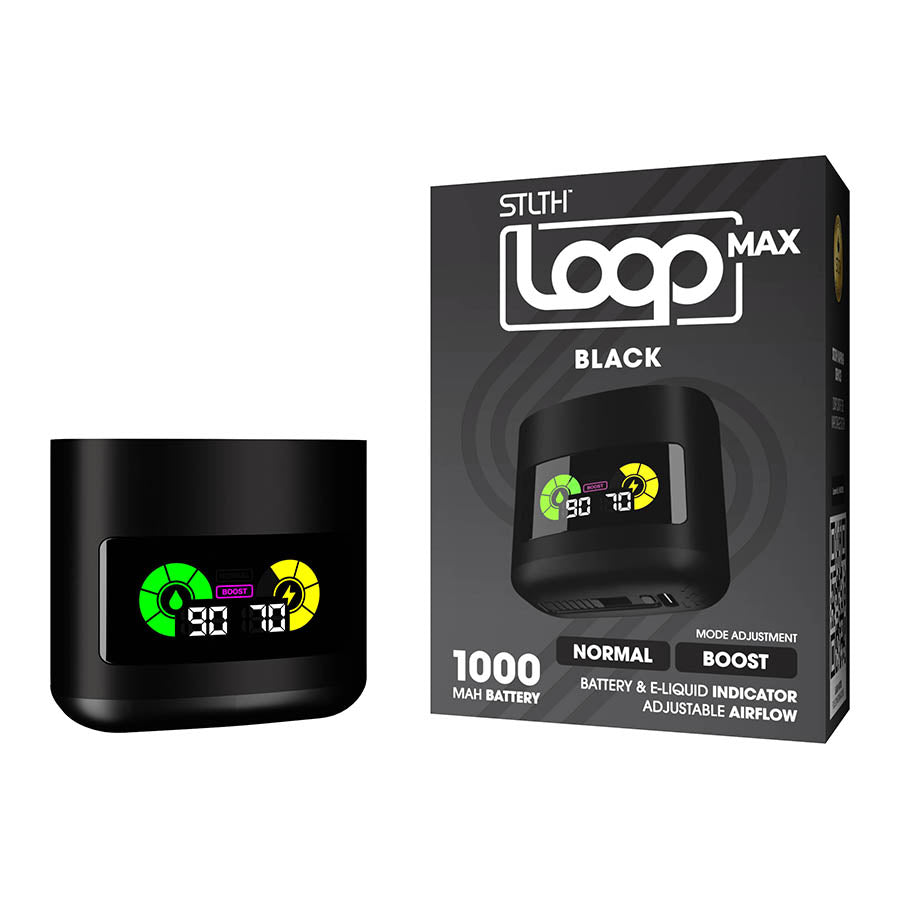 stlth-loop-max-closed-pod-device.jpg