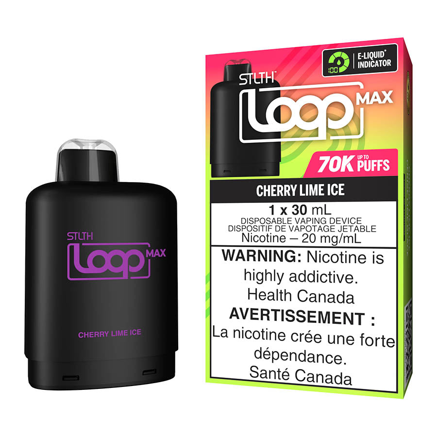 stlth-loop-max-e-liquid-pod-pack-cherry-lime-ice.jpg