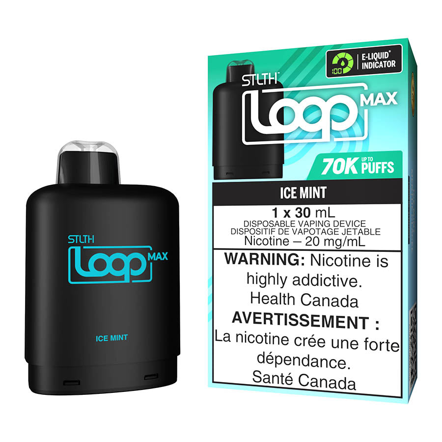 stlth-loop-max-e-liquid-pod-pack-ice-mint.jpg