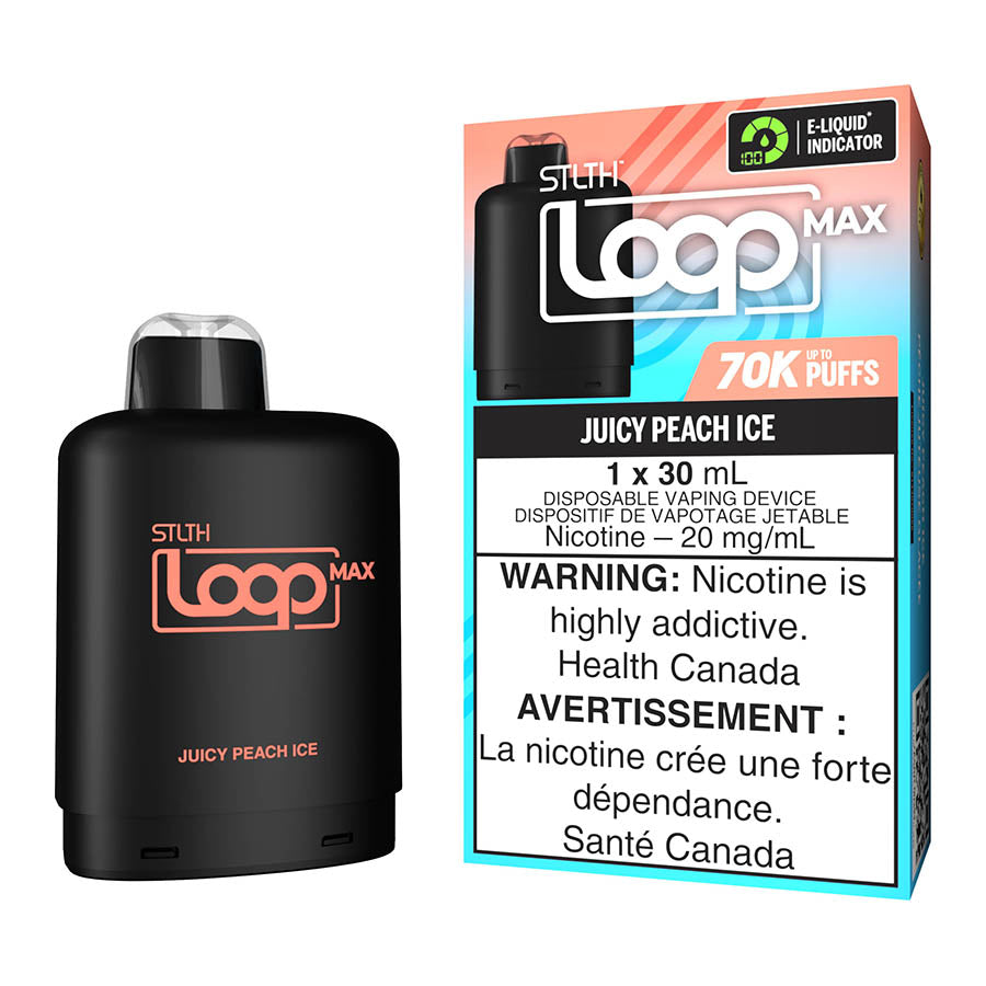 stlth-loop-max-e-liquid-pod-pack-juicy-peach-ice.jpg