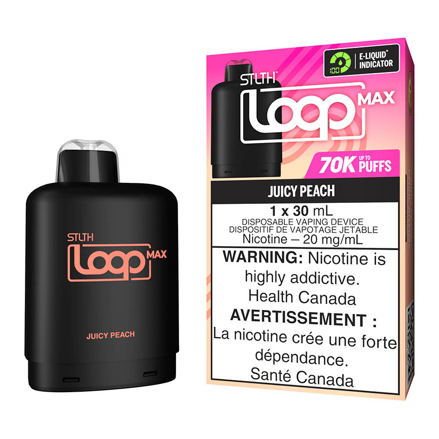 stlth-loop-max-e-liquid-pod-pack-juicy-peach.jpg
