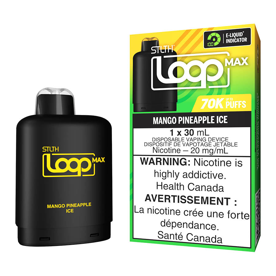 stlth-loop-max-e-liquid-pod-pack-mango-pineapple-ice.jpg