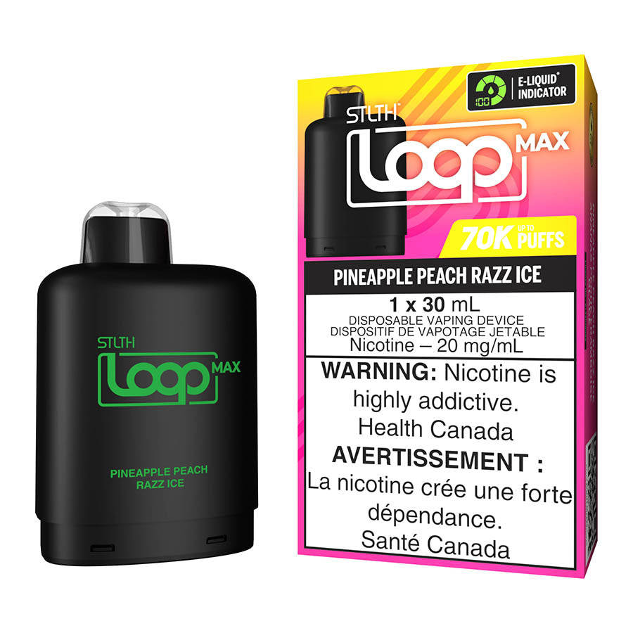 stlth-loop-max-e-liquid-pod-pack-pineapple-peach-razz-ice.jpg