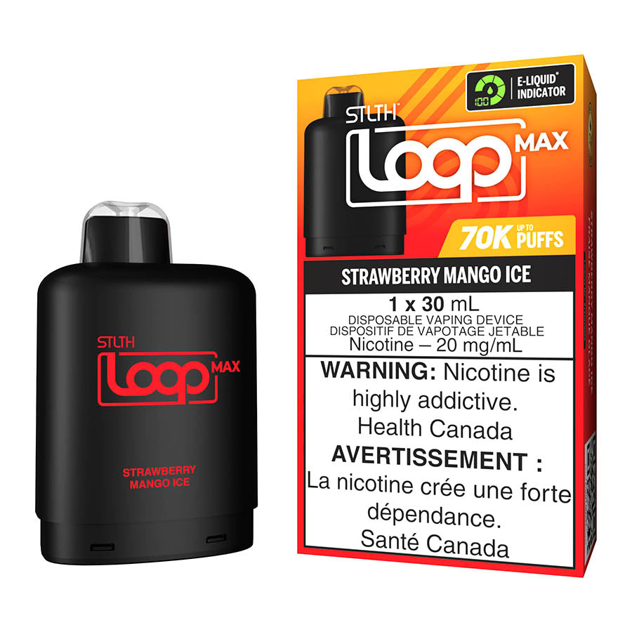 stlth-loop-max-e-liquid-pod-pack-strawberry-mango-ice.jpg