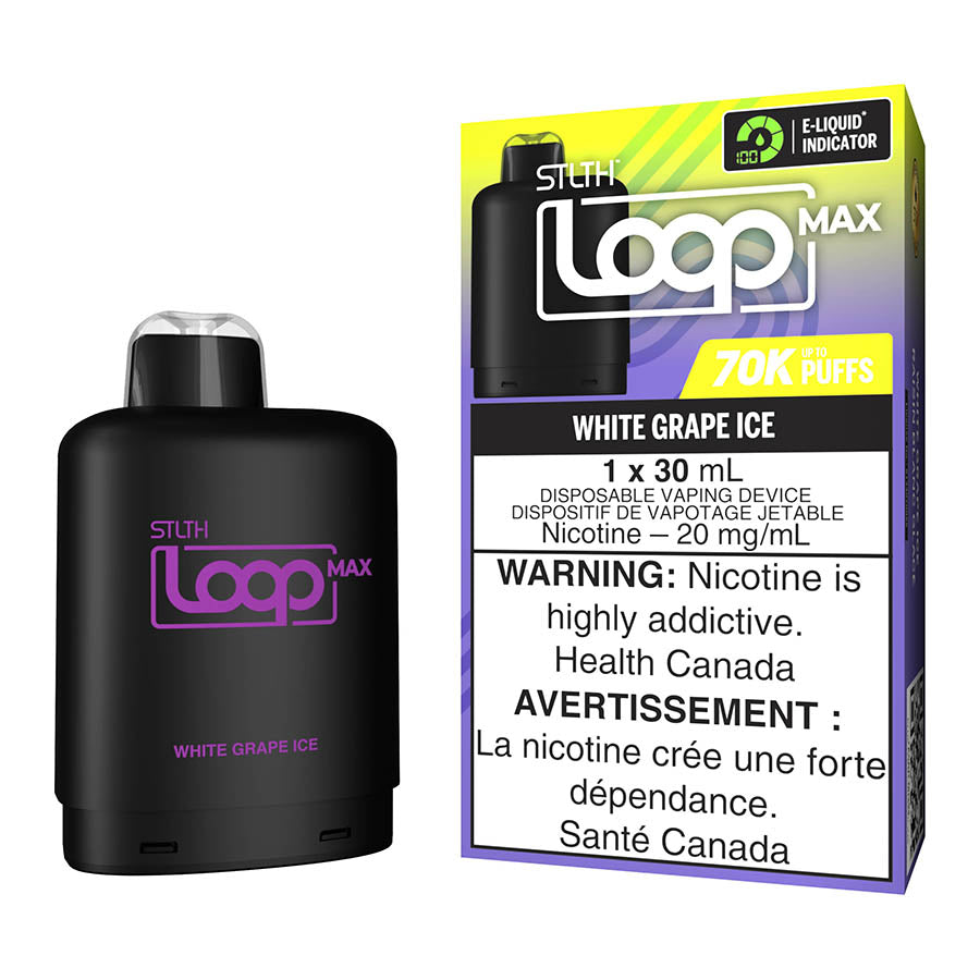 stlth-loop-max-e-liquid-pod-pack-white-grape-ice.jpg