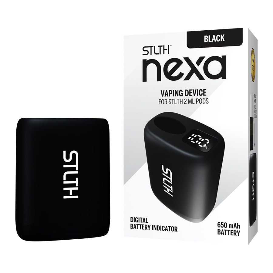 stlth-nexa-closed-pod-vape-device.jpg