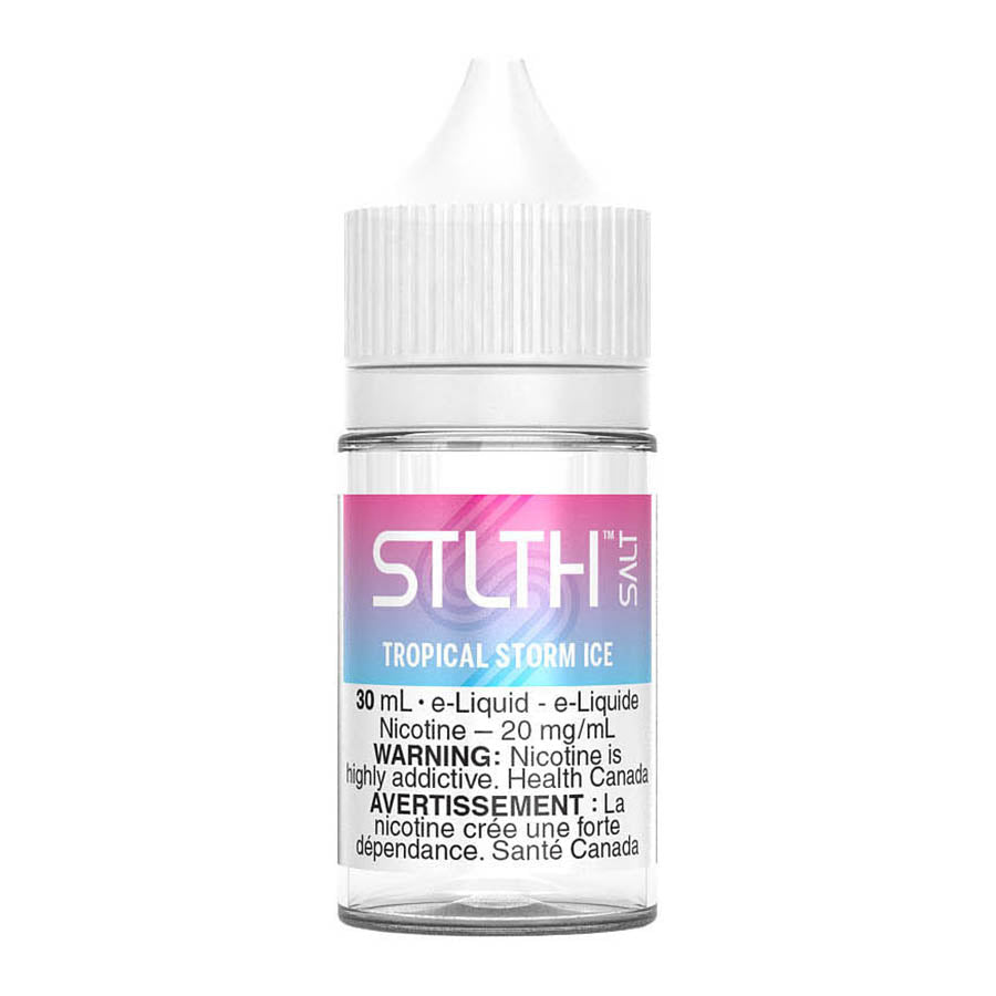 stlth-salt-nic-e-liquid-tropical-storm-ice-30ml.jpg