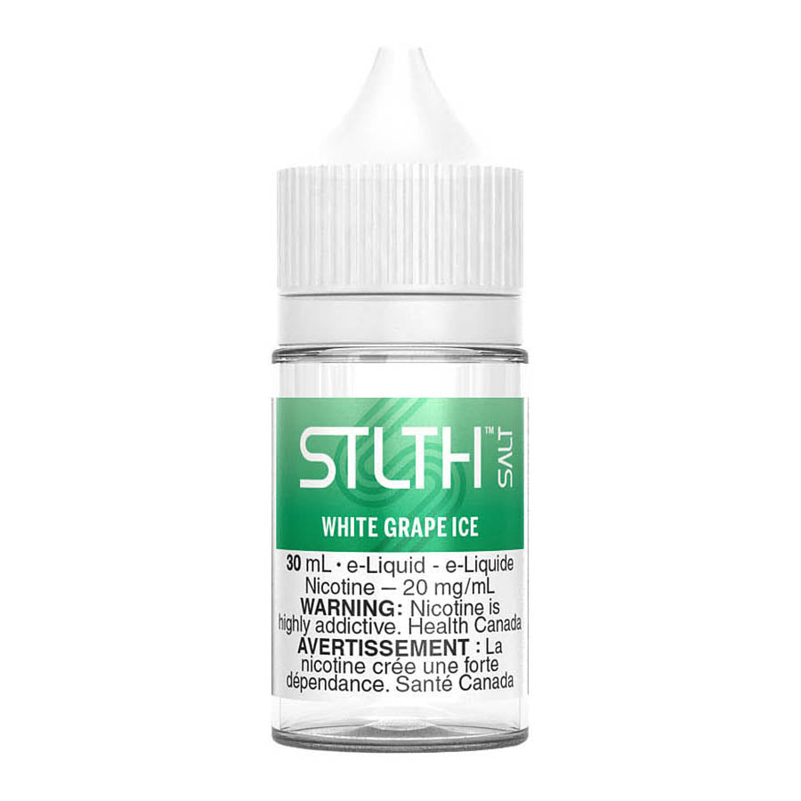 stlth-salt-nic-e-liquid-white-grape-ice-30ml.jpg
