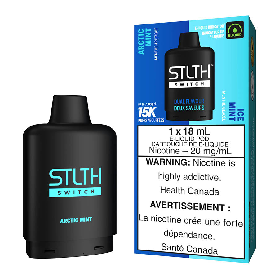 stlth-switch-e-liquid-pod-pack-arctic-mint-and-ice-mint.jpg