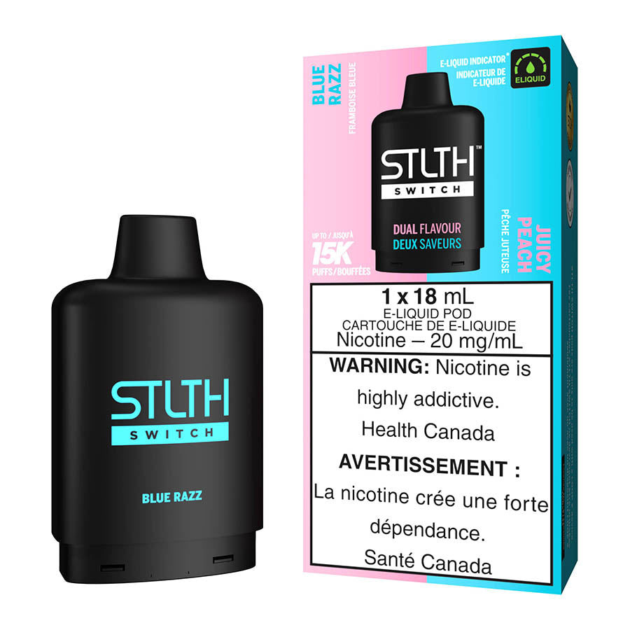 stlth-switch-e-liquid-pod-pack-blue-razz-and-juicy-peach.jpg