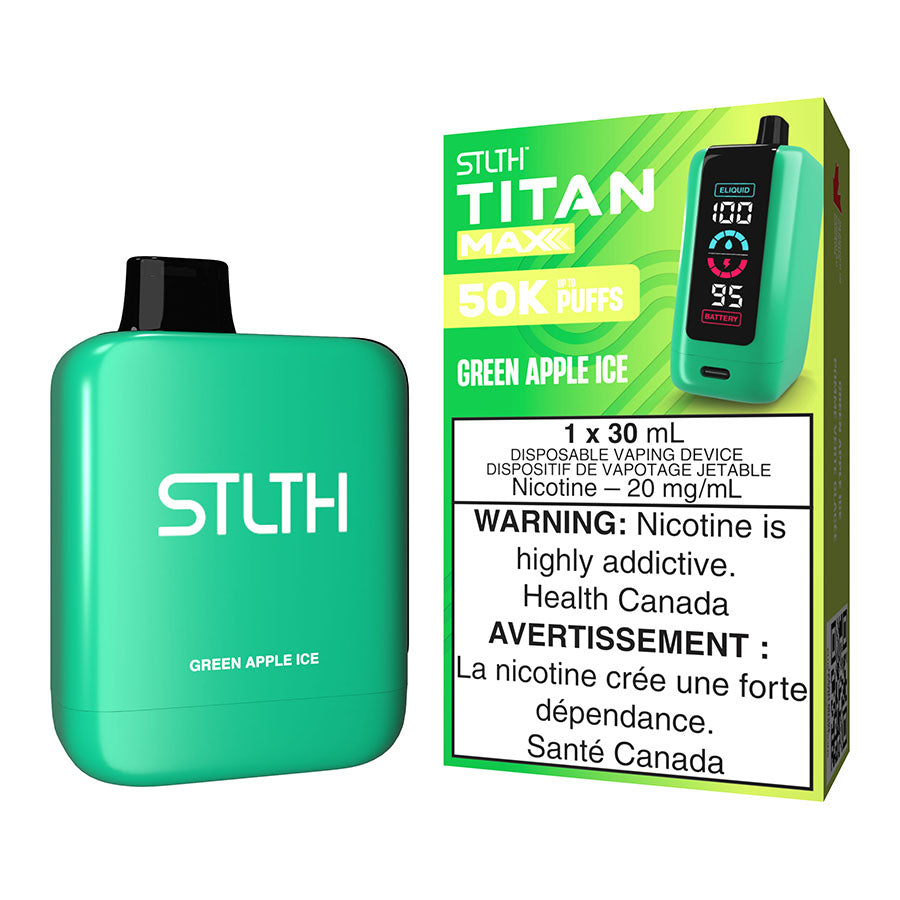 stlth-titan-max-disposable-vape-device-green-apple-ice.jpg