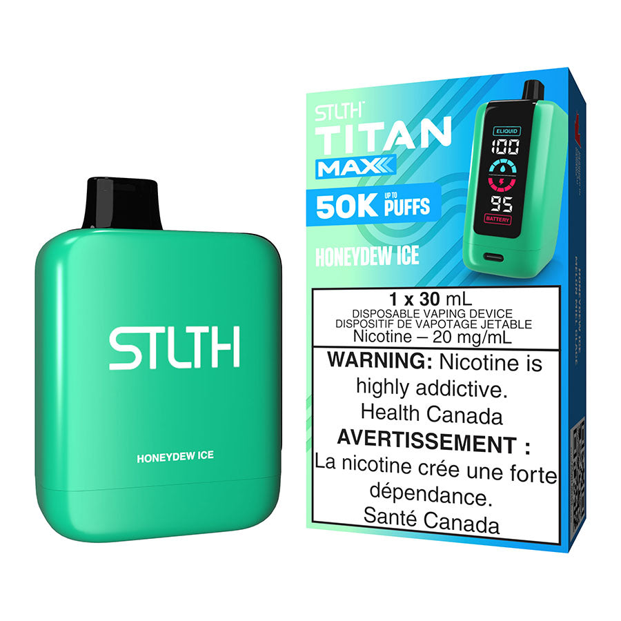 stlth-titan-max-disposable-vape-device-honeydew-ice.jpg