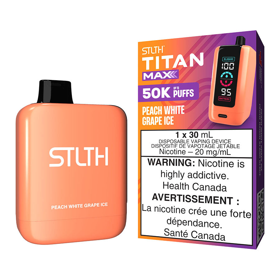 stlth-titan-max-disposable-vape-device-peach-white-grape-ice.jpg