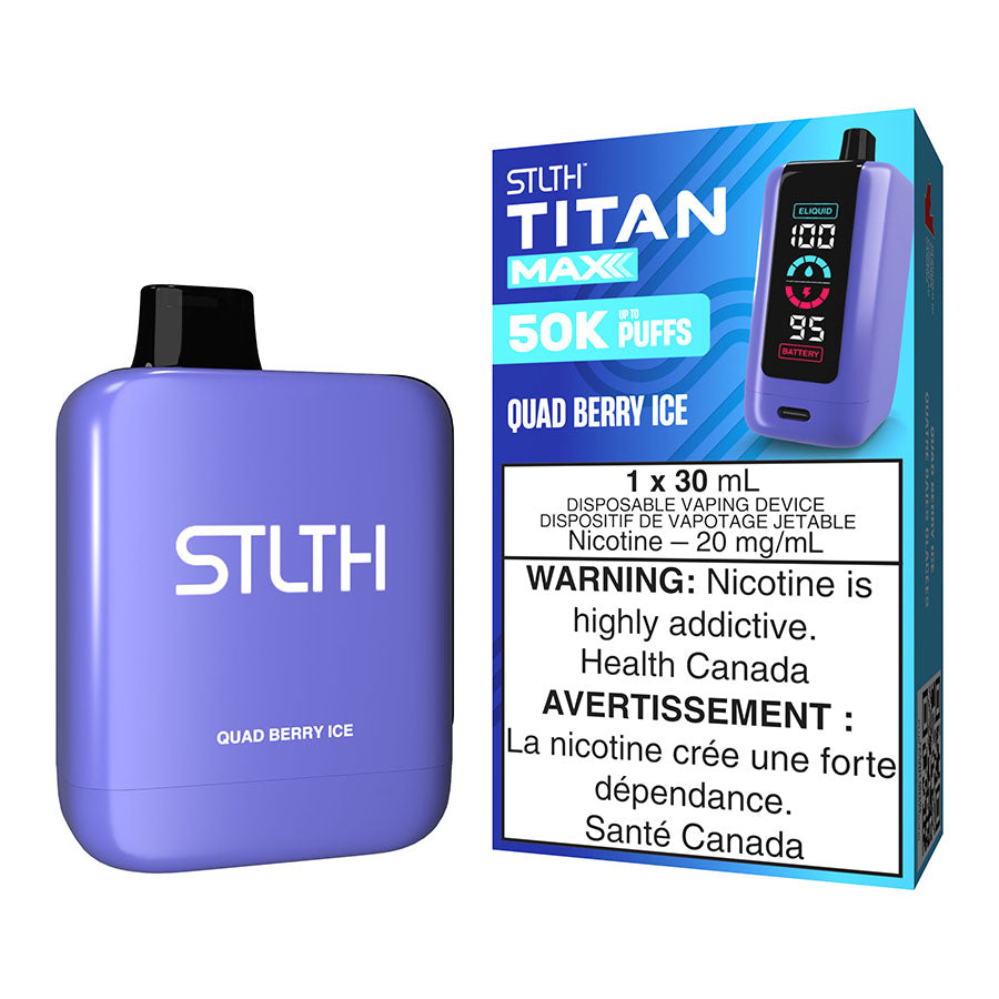 stlth-titan-max-disposable-vape-device-quad-berry-ice.jpg