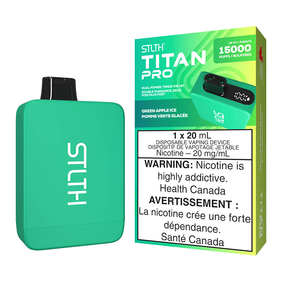 stlth-titan-pro-disposable-vape-device-green-apple-ice.jpg