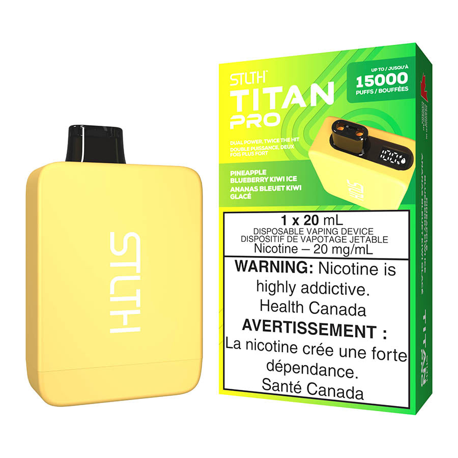 stlth-titan-pro-disposable-vape-device-pineapple-blueberry-kiwi-ice.jpg