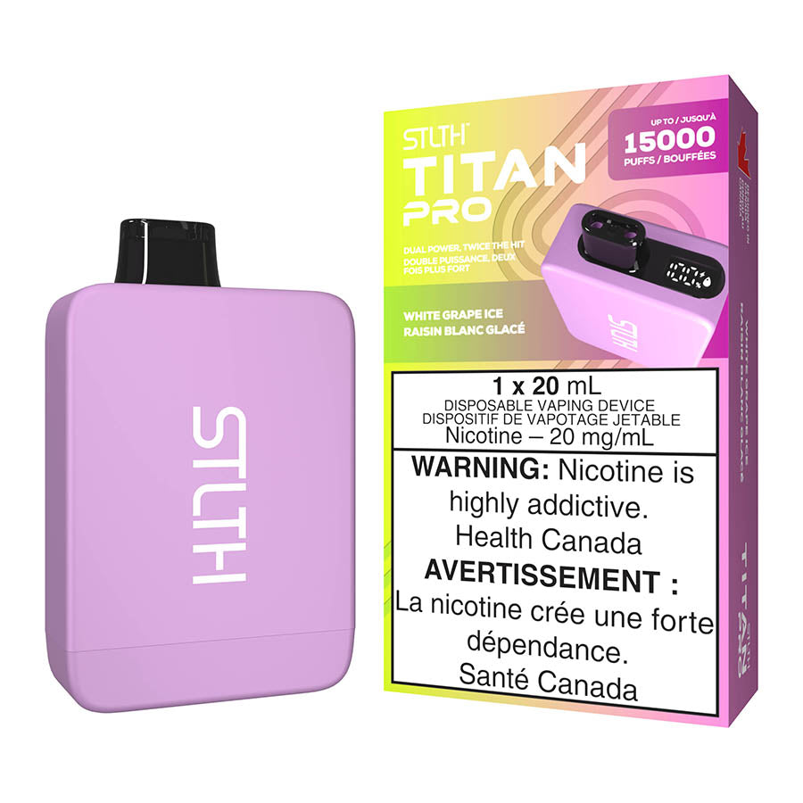 stlth-titan-pro-disposable-vape-device-white-grape-ice.jpg
