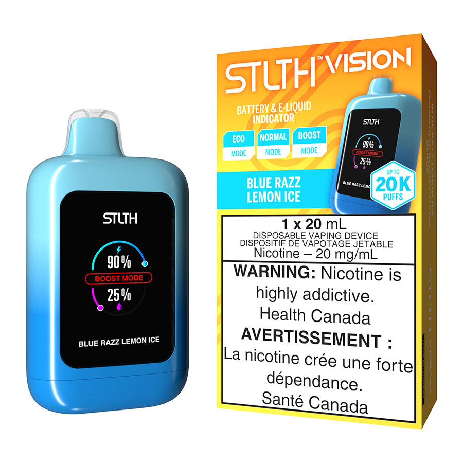 stlth-vision-disposable-vape-device-blue-razz-lemon-ice.jpg