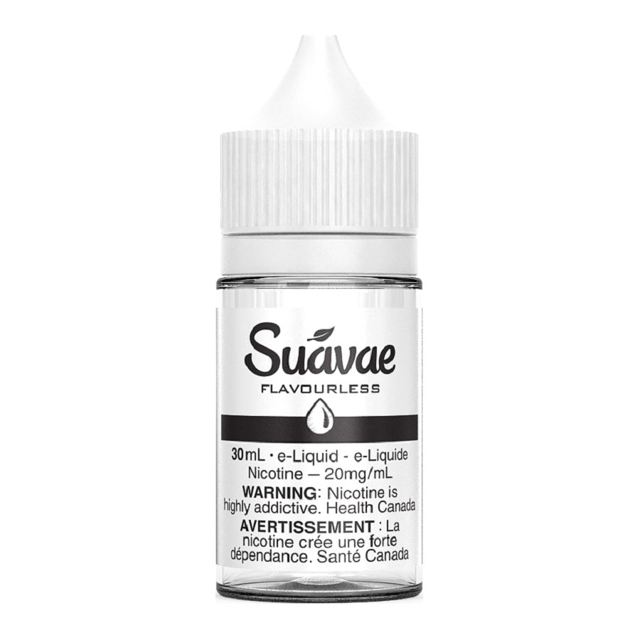 suavae-salt-e-liquid-flavourless-30ml.jpg