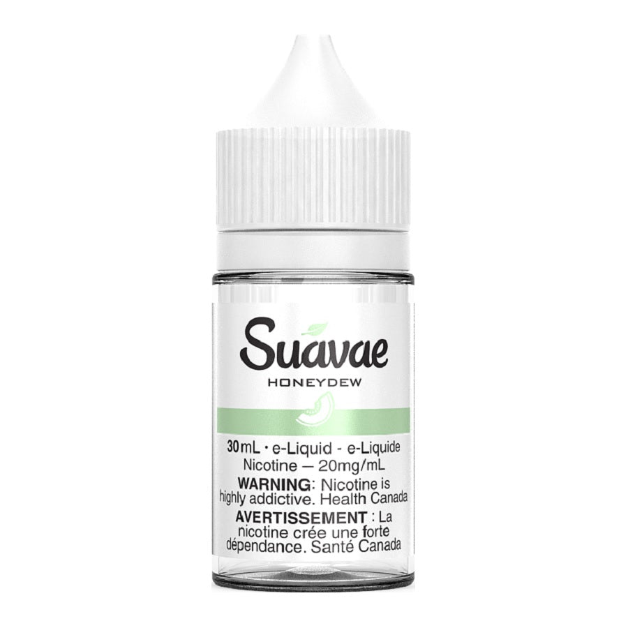 suavae-salt-e-liquid-honeydew-30ml.jpg