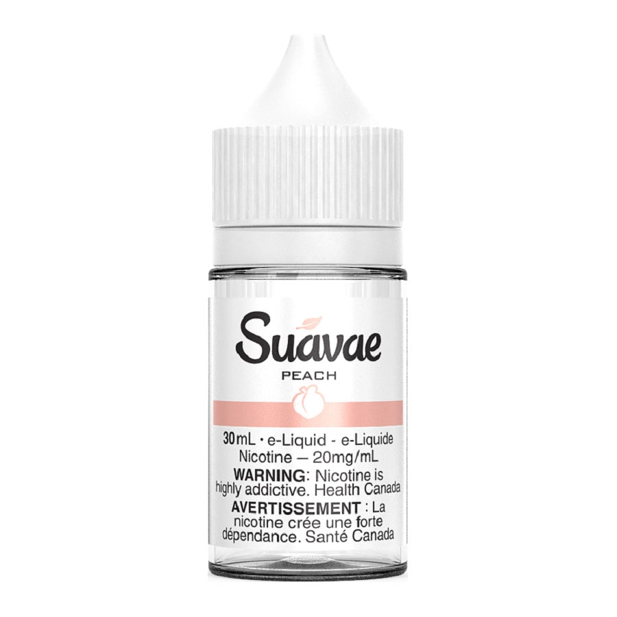 suavae-salt-e-liquid-peach-30ml.jpg