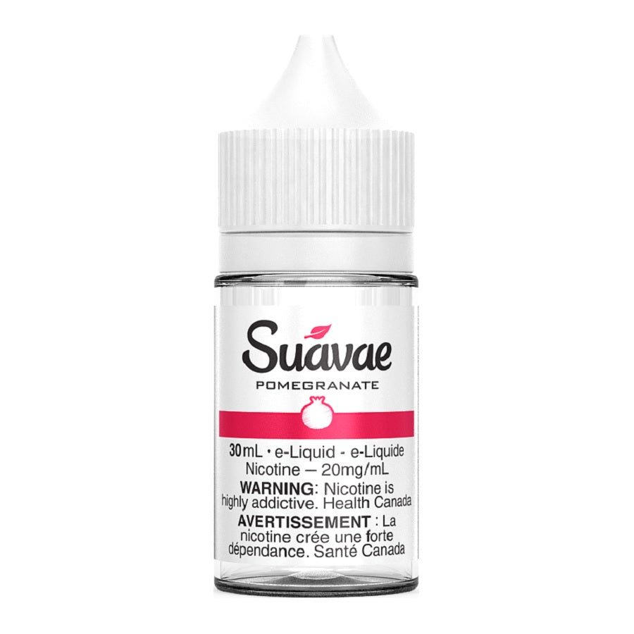 suavae-salt-e-liquid-pomegranate-30ml.jpg