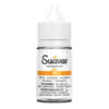 Suavae Salt E-Liquid - Tangerine 30ml