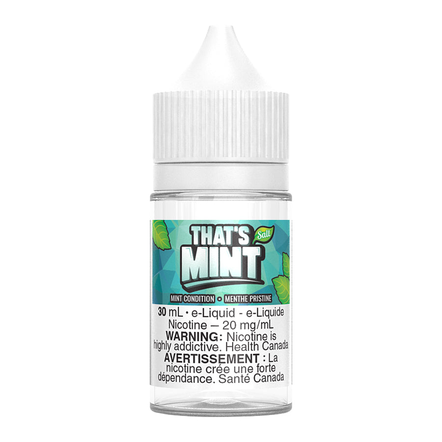 that_s-mint-salt-nic-e-liquid-mint-condition.jpg