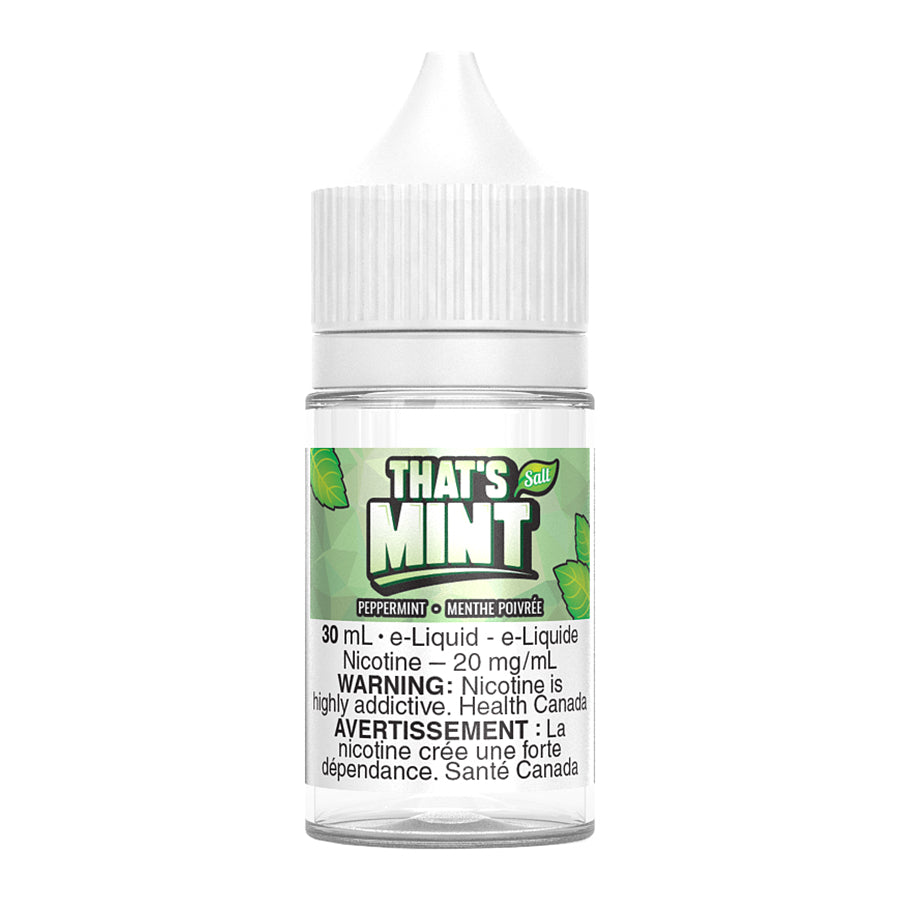that_s-mint-salt-nic-e-liquid-peppermint.jpg