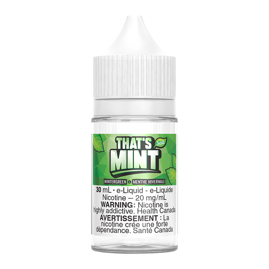 that_s-mint-salt-nic-e-liquid-wintergreen.jpg