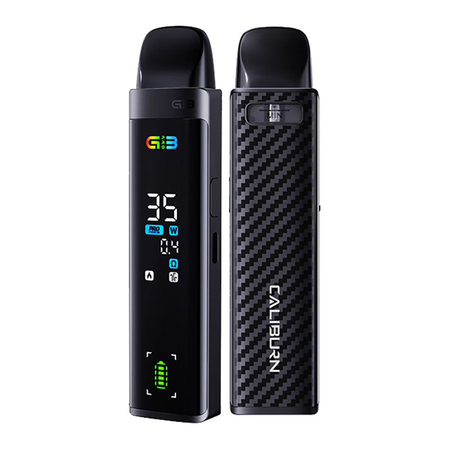 uwell-caliburn-g3-pro-pod-vape-device-black-carbon.jpg