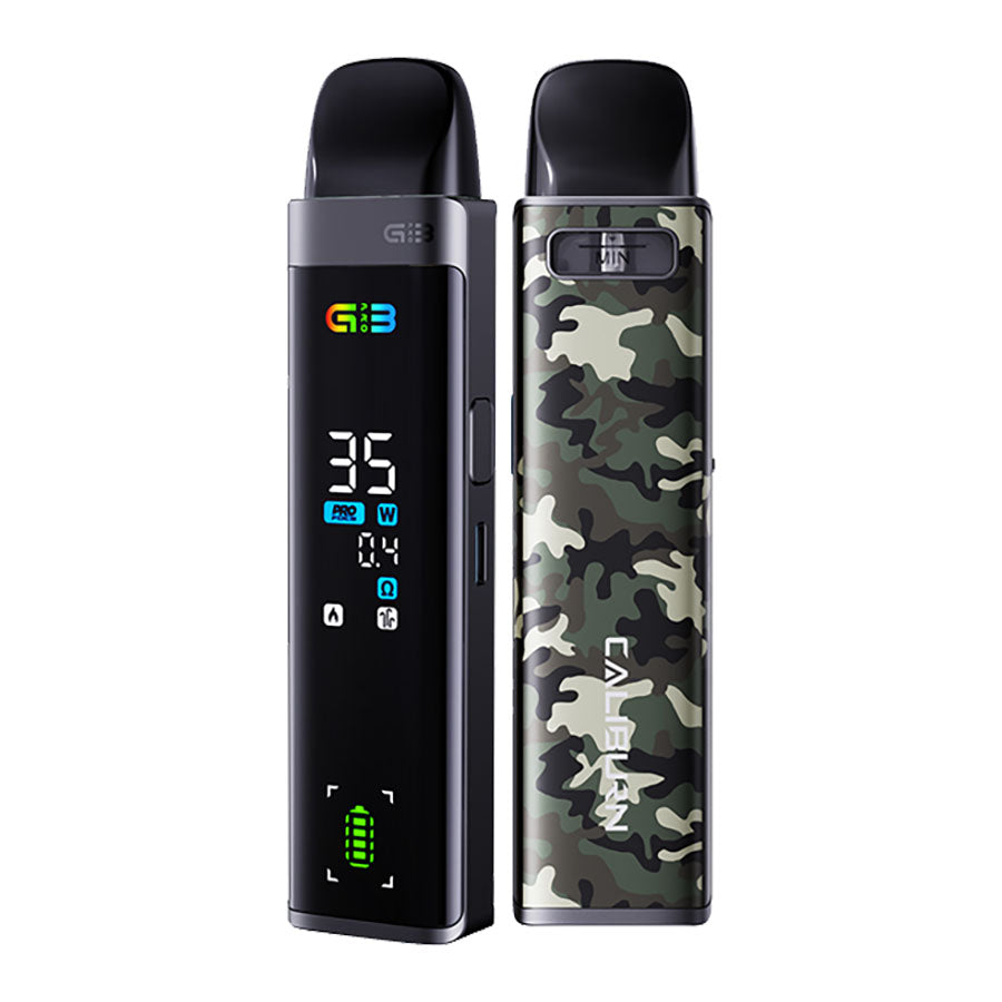 uwell-caliburn-g3-pro-pod-vape-device-green-camo.jpg