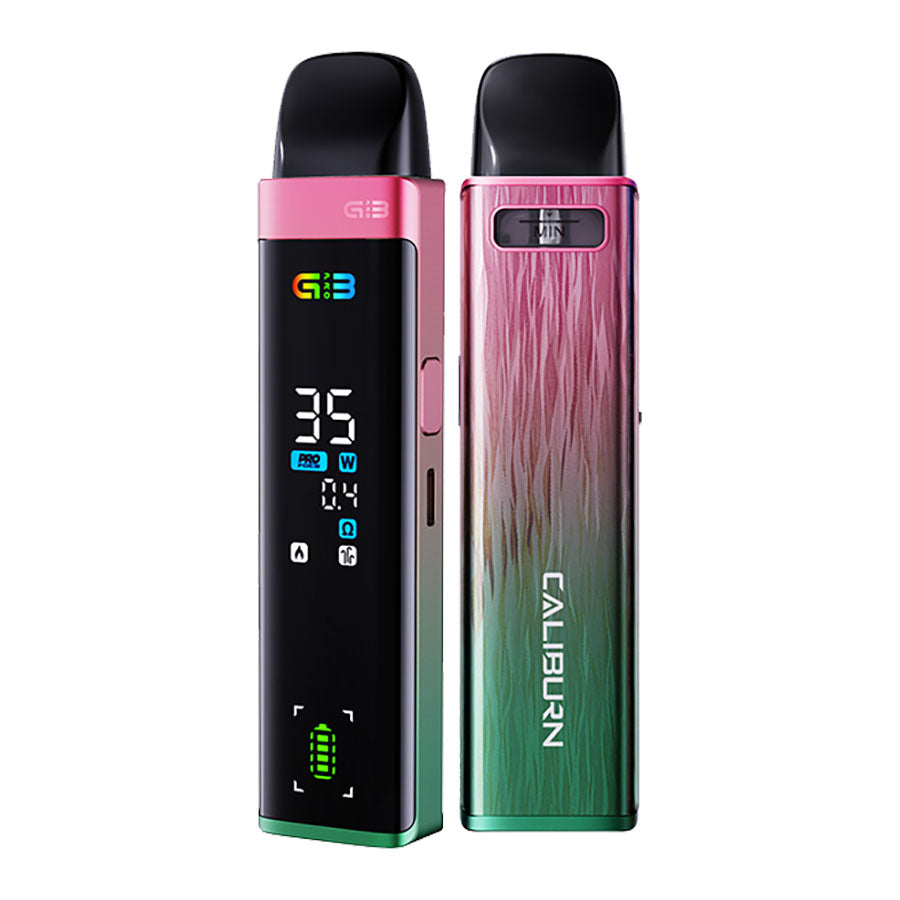 uwell-caliburn-g3-pro-pod-vape-device-pink-green.jpg