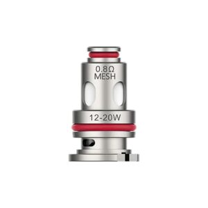 Alternative view of Vaporesso GTX Replacement Coils