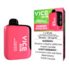 Vice Box 2 Disposable Vape Device - Strawberry Watermelon Ice