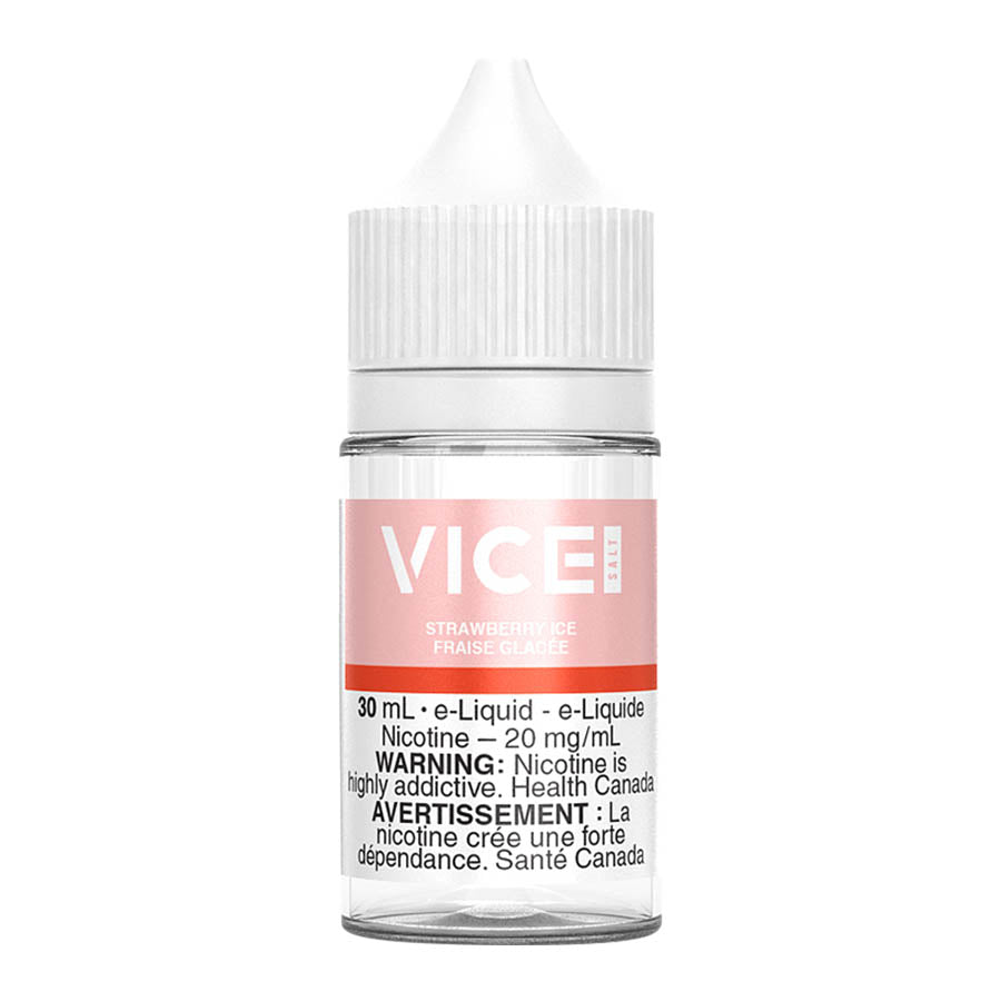 vice-salt-nic-e-liquid-strawberry-ice-30ml.jpg