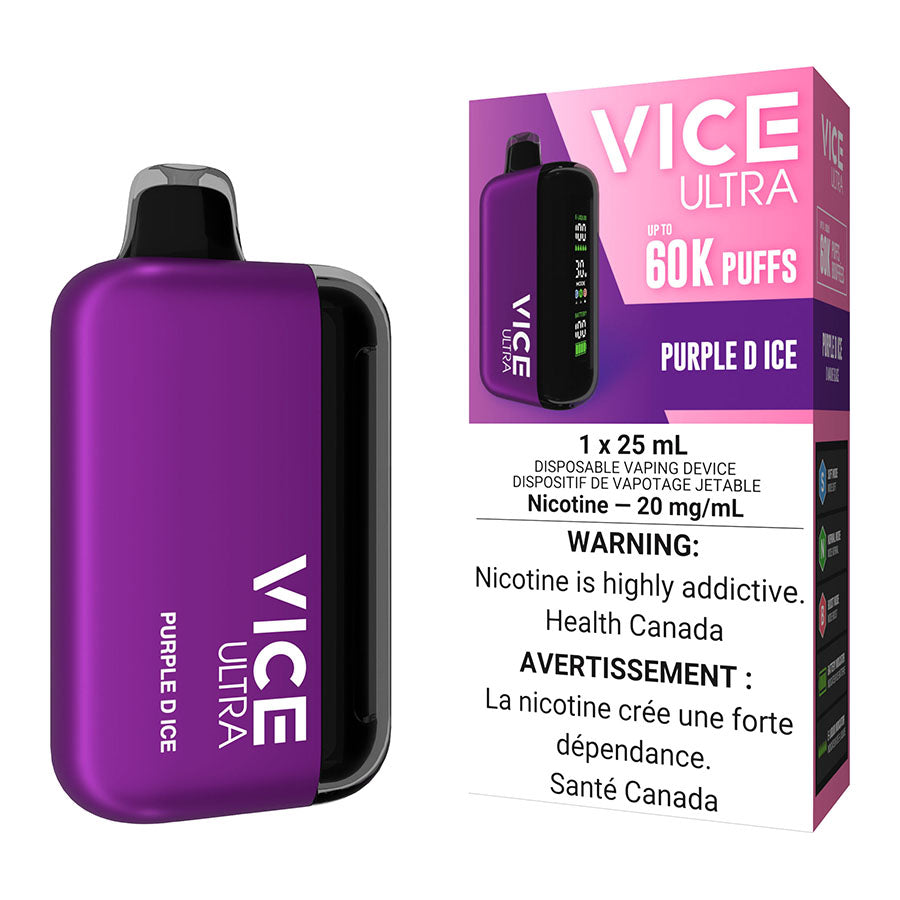 vice-ultra-disposable-vape-device-purple-d-ice.jpg