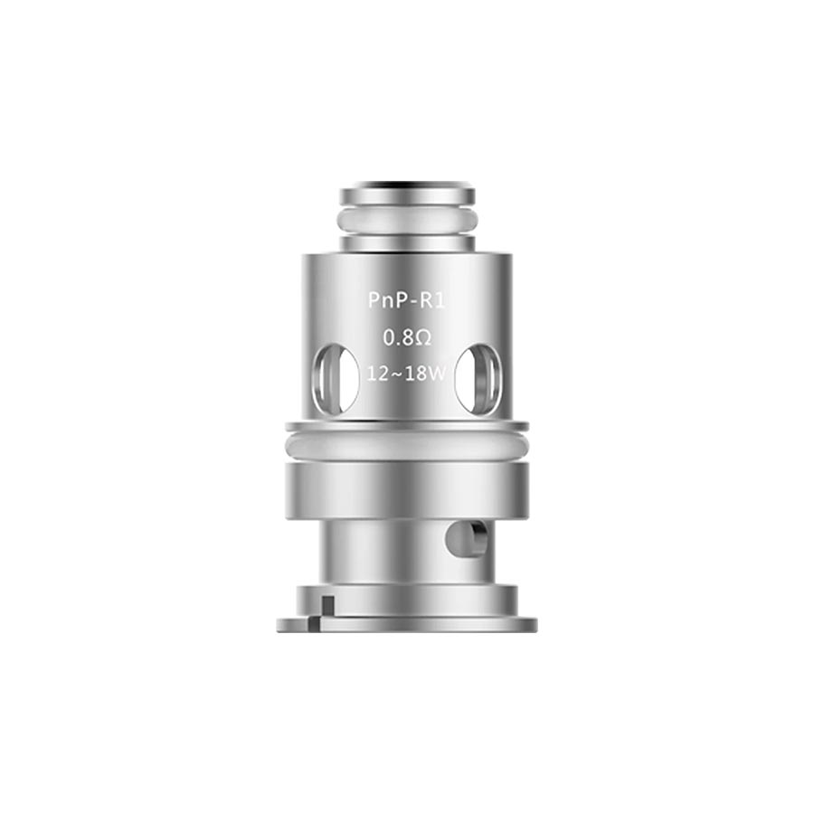 voopoo-pnp-r1-replacement-coil.jpg