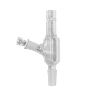 14MM WPA WITH PASS THROUGH - TINYMIGHT 2