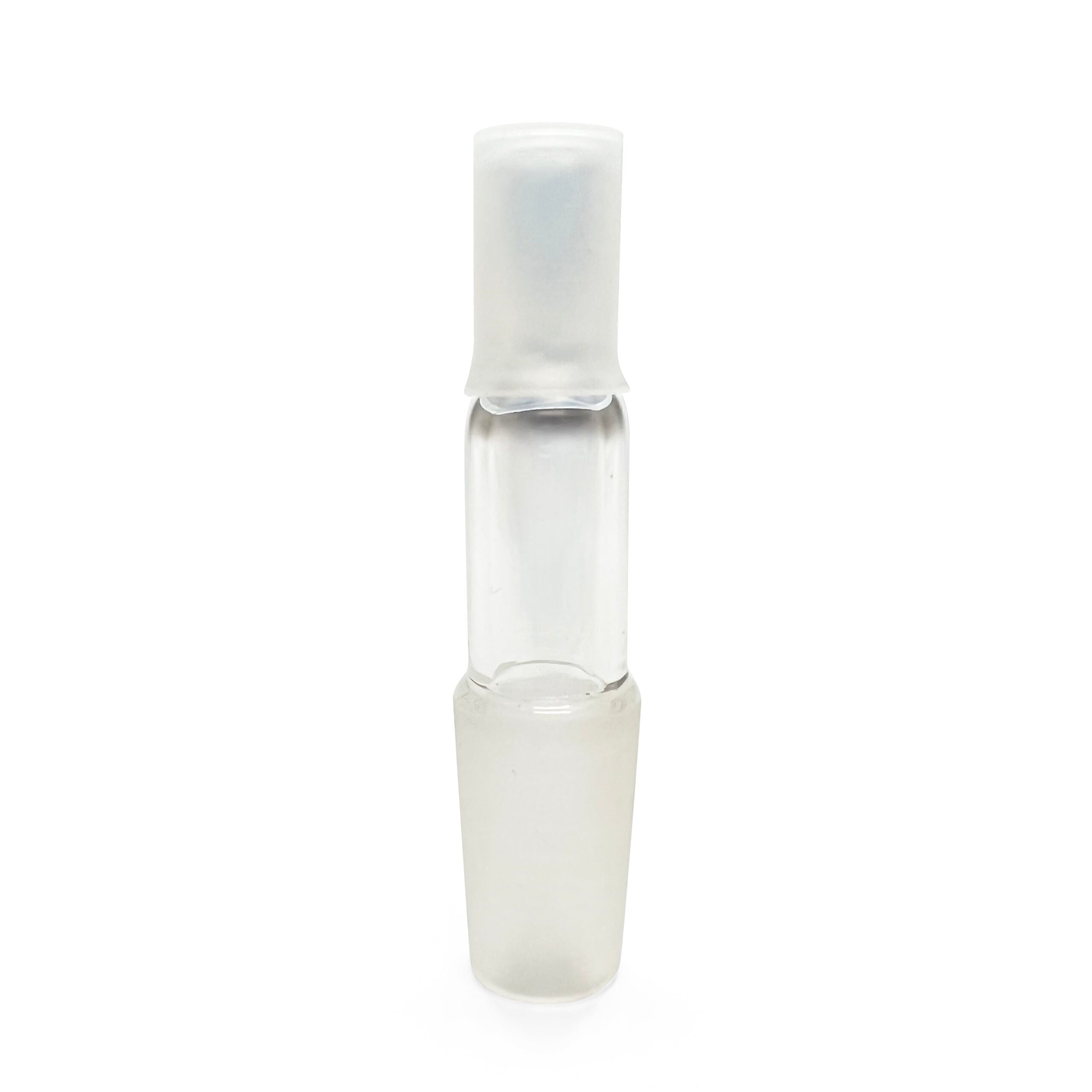 14MM MALE WPA FOR VOLCANO CLASSIC - Image 5