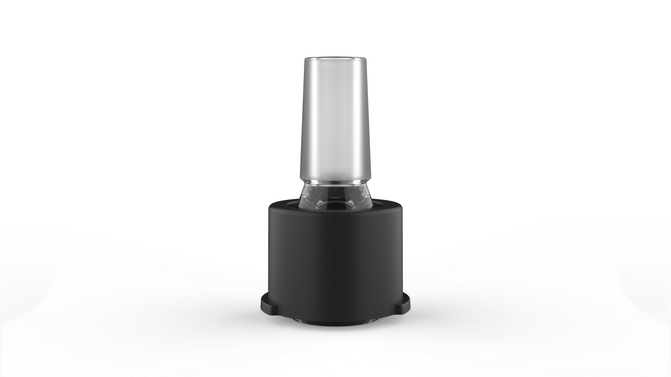 14MM WPA FOR MIGHTY/CRAFTY MODELS - Image 3